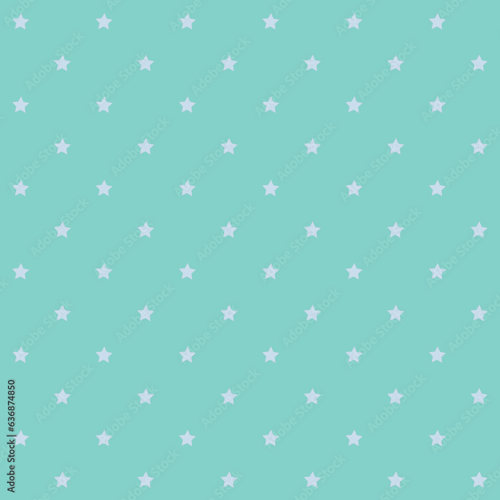 beautiful star pattern, beautiful star background, seamless pattern of star, star seamless pattern. beautiful star pattern, beautiful star background, seamless pattern of star, star seamless pattern.