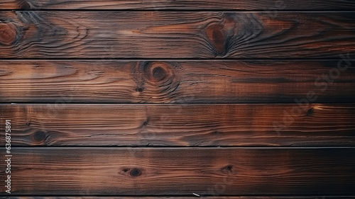 wooden background old themes moraine boards.