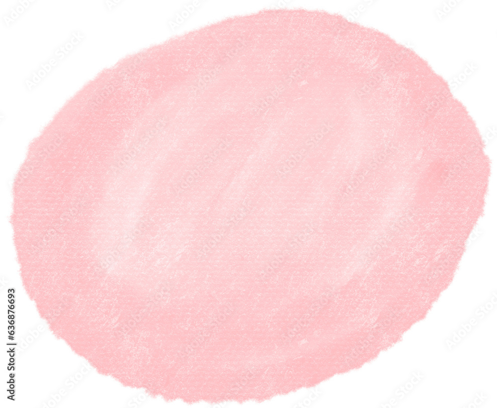 Elements watercolor
Elements watercolor