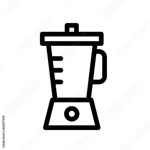 Blender