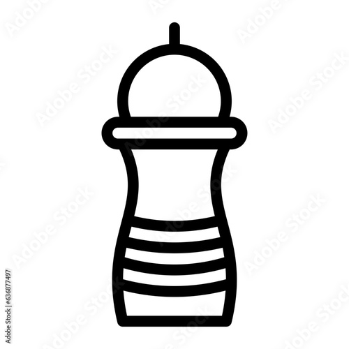 Spice