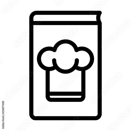 Cooking Recipe