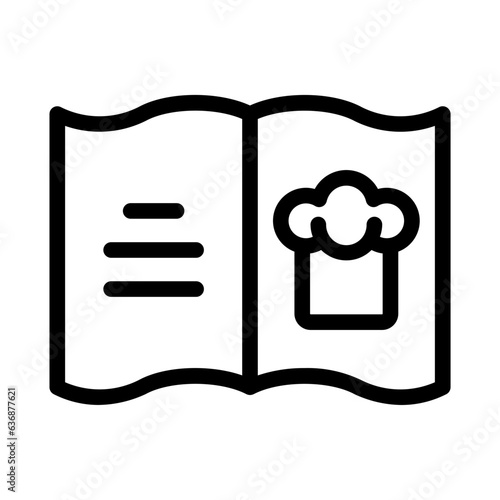 Cooking Recipe