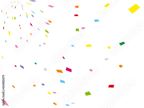 紙吹雪中少04-1円左-1-1-1