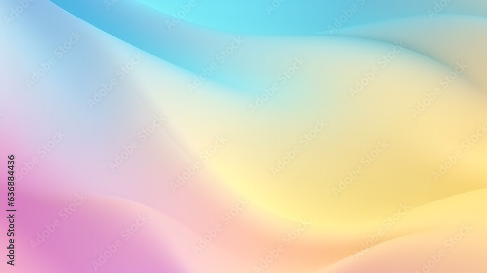 pastel warm smooth gradient background abstract. pastel warm smooth gradient background abstract.