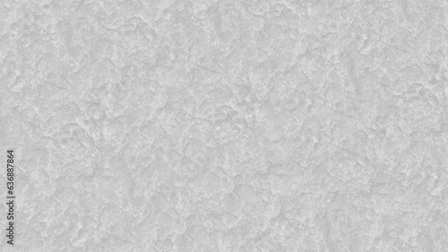 Coral stone texture white background