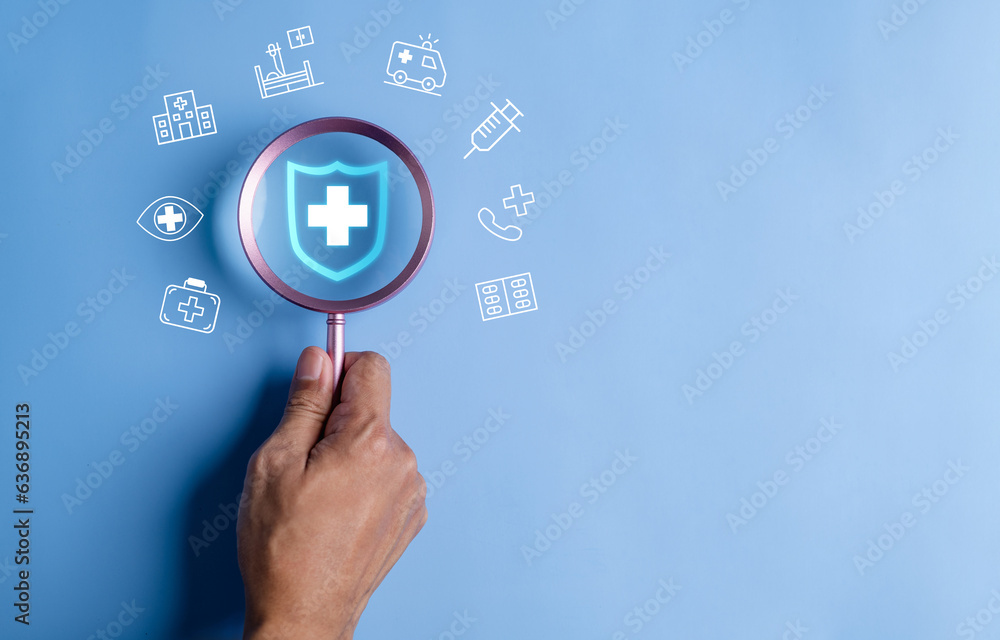 searching, securing, magnifier, insurance, financial, protection, assurance, family, health, saving. securing your future via magnifier searching for insurance and assurance retirement planning. searching, securing, magnifier, insurance, financial, protection, assurance, family, health, saving. securing your future via magnifier searching for insurance and assurance retirement planning.
