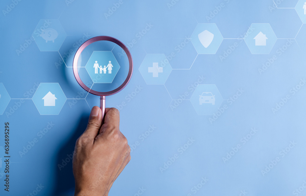 navigating, retirement, magnifier, searching, insurance, protection, assurance, family, health, saving. navigating retirement magnifier searching for insurance and assurance healthcare support. navigating, retirement, magnifier, searching, insurance, protection, assurance, family, health, saving. navigating retirement magnifier searching for insurance and assurance healthcare support.