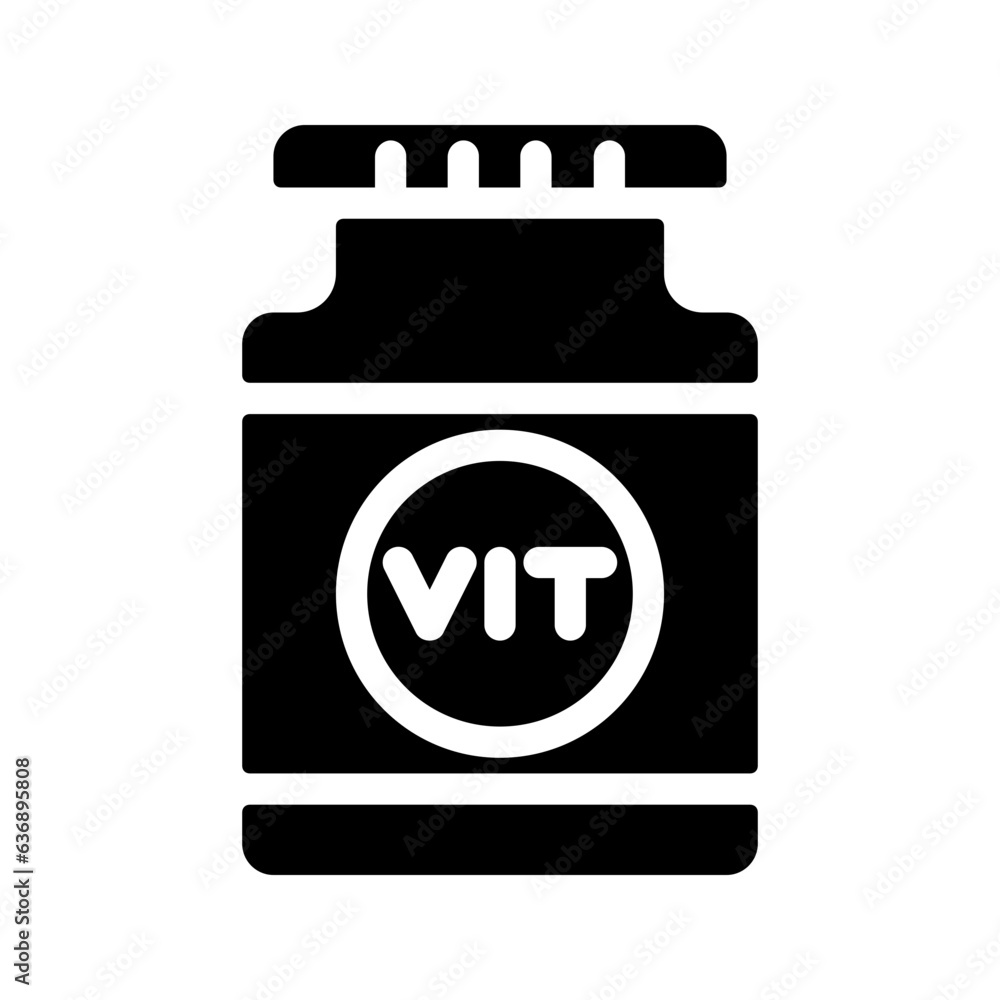 Vitamin icon
Vitamin icon