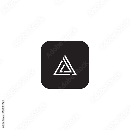 Free Download icon fj - GFXLoad