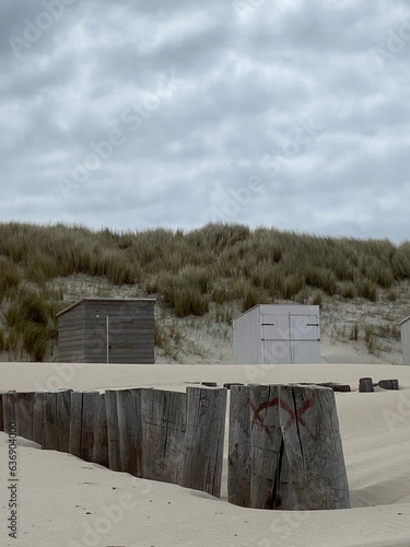 Wallpaper Mural Netherland Zeeland Torontodigital.ca