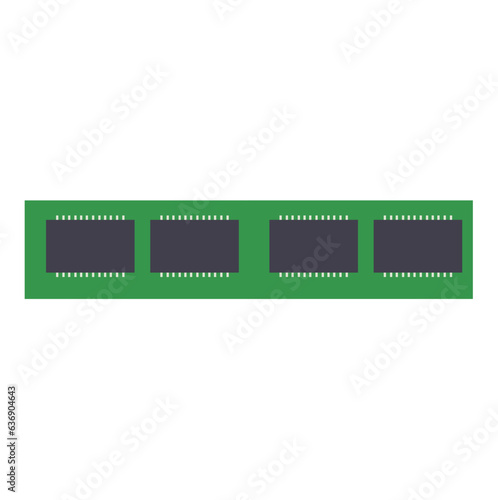 Maßgeschneidertes RAM-Upgrade für ultimative Leistung und Geschwindigkeit