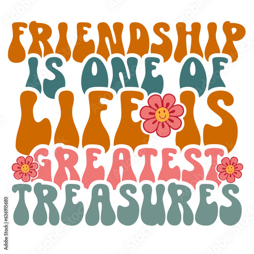 Yes My Bff Is Crazy Shirt, Cute Hashtag Bff T-Shirt, Best Buddies Clothing, International Friendship Day Shirts, Funny Best Friend Gift Tee
