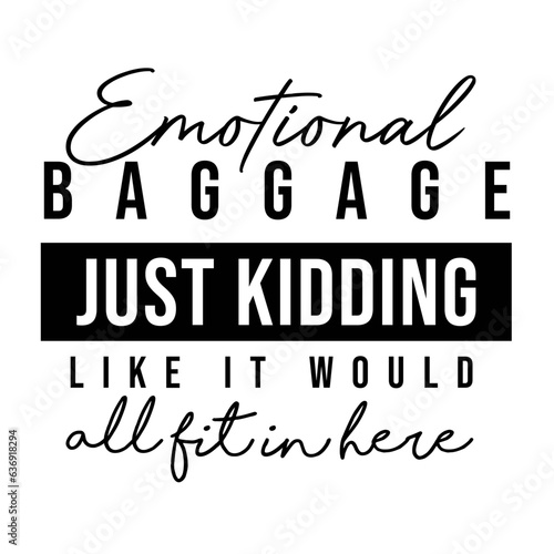 Tote Bag SVG Bundle | Shopping Bag Design | SVG Design.Tote Bag x35 BUNDLE Svg/Eps/Png/Dxf/Jpg/Pdf, Tote Bag Quotes, Tote Bag Commercial Printable, Tote Bag Cricut, Shopping Bag Svg,Funny Bag ,Funny

