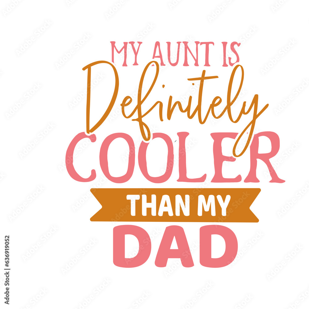 Baby SVG Bundle, Baby Shower SVG, Newborn SVG Bundle, Baby Quote Bundle