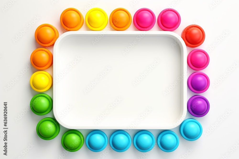Mockup photo frames, Empty abstract shape framing for your design. template for picture, painting, poster, lettering or photo gallery Mockup photo frames, Empty abstract shape framing for your design. template for picture, painting, poster, lettering or photo gallery