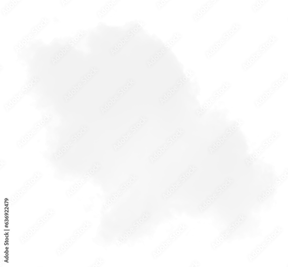 white cloud white cloud