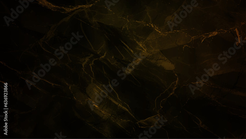 Black marble stone texture background material. Marble luxury realistic black gold marble background. Stone veneer, marbling texture design. black golden marble background vector design.