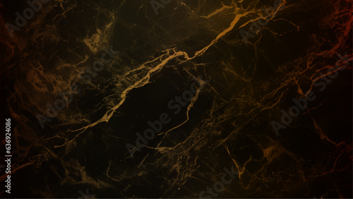 Black marble stone texture background material. Marble luxury realistic black gold marble background. Stone veneer, marbling texture design. black golden marble background vector design.