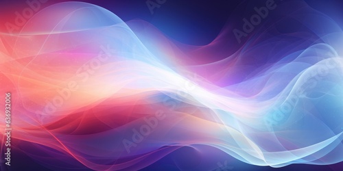 abstract background texture with gentle waves.