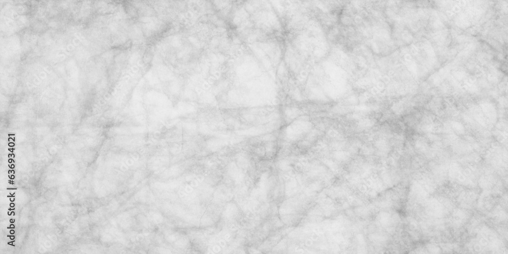 White background paper with white marble texture,Grey watercolour banner. Hand drawn marble,Cement wall modern style background and texture. white marble background,soft gray or silver vintage colors. White background paper with white marble texture,Grey watercolour banner. Hand drawn marble,Cement wall modern style background and texture. white marble background,soft gray or silver vintage colors.