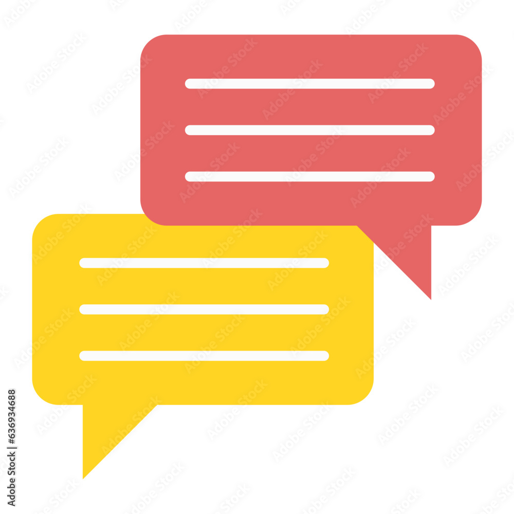 Chat Icon Chat Icon
