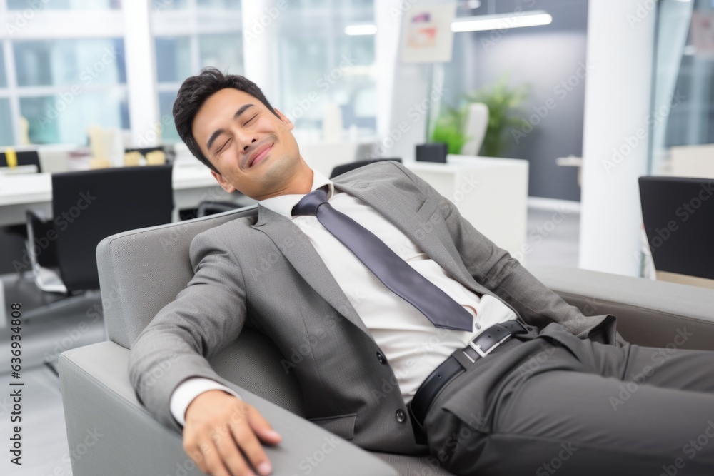 Sleepy tired sleeping person business man caucasian office employee businessman manager boss exhausted exhaustion sitting office chair entrepreneur overworked stress occupation exhausted exhaustion Sleepy tired sleeping person business man caucasian office employee businessman manager boss exhausted exhaustion sitting office chair entrepreneur overworked stress occupation exhausted exhaustion