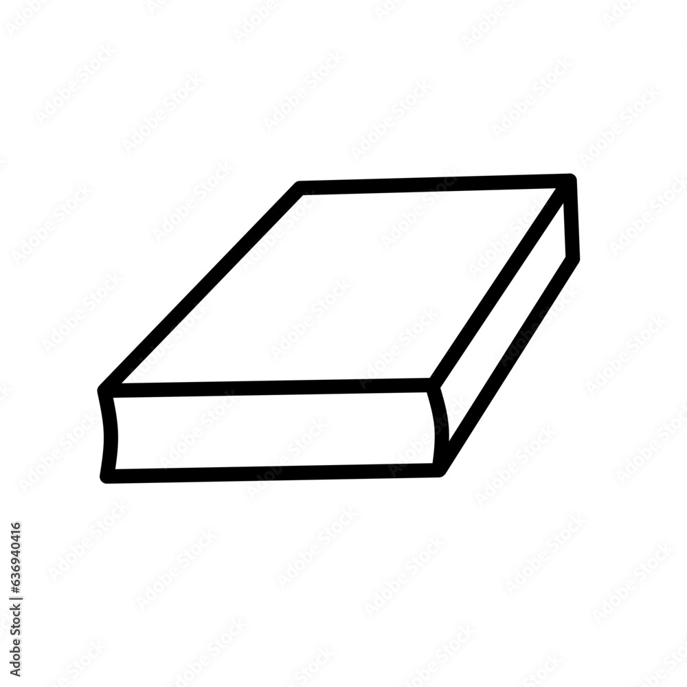 Book Icon Book Icon