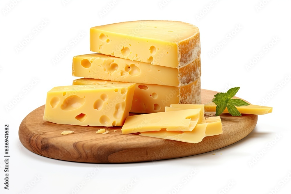 Cheese chronicles. From cheddar to swiss and everything in between. Savor slice. Journey through different. Exploring diversity of dairy delights