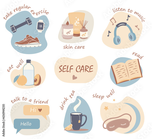 Self Care_03