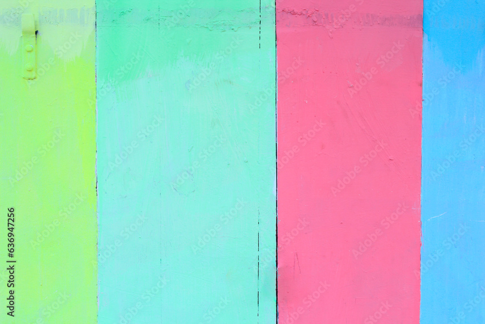 multi color wood panel background texture multi color wood panel background texture