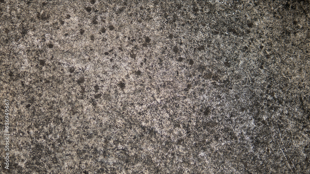 Old concrete abstract background Old concrete abstract background