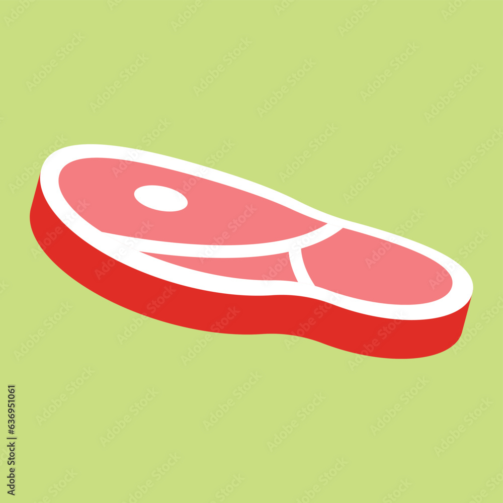 Kitchen tools art vector design Kitchen tools art vector design