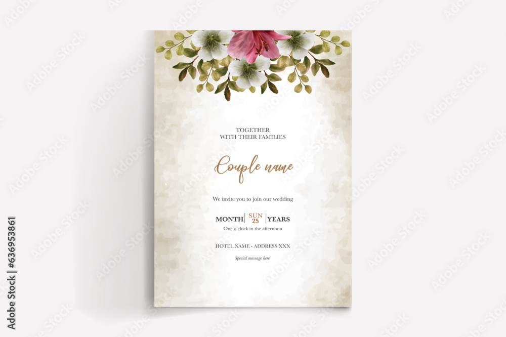 save the date wedding invitation templates save the date wedding invitation templates