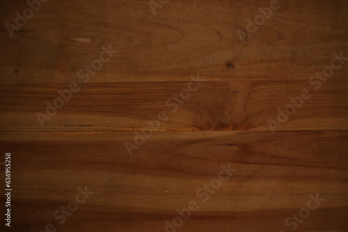 wood texture background