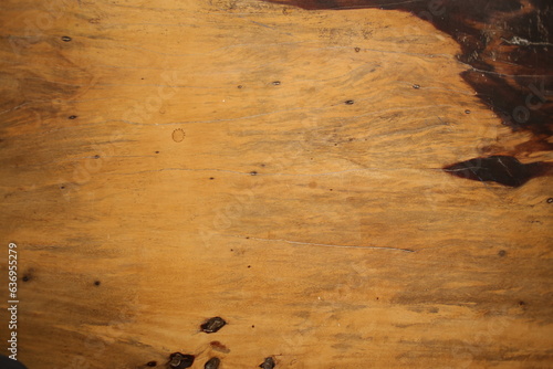 wood texture