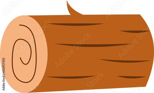 piece of wood