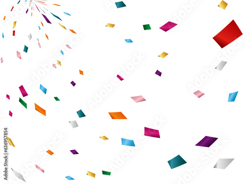 紙吹雪大04-2円左-1-1-1