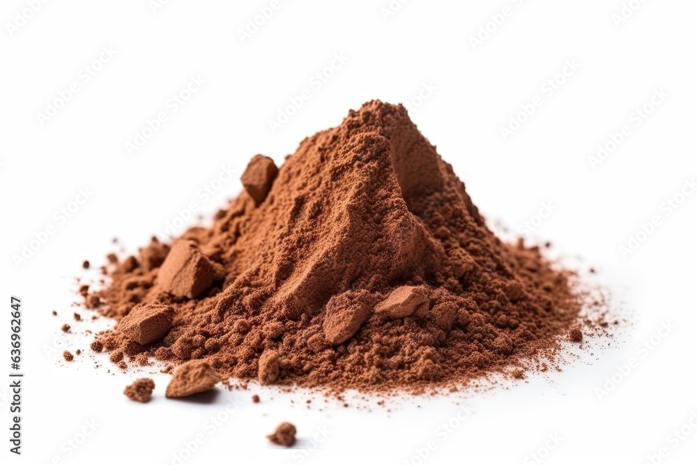 Cocoa enchantment. Allure of brown. Decadent delights. Symphony of chocolate. From bean to powder Cocoa enchantment. Allure of brown. Decadent delights. Symphony of chocolate. From bean to powder