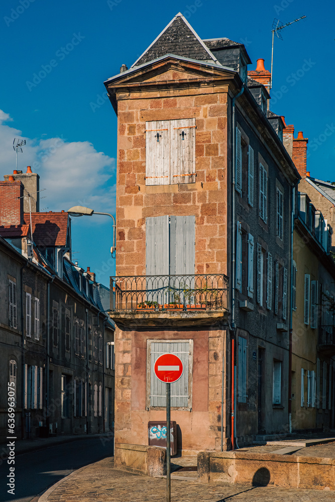 Moulins (Allier)
