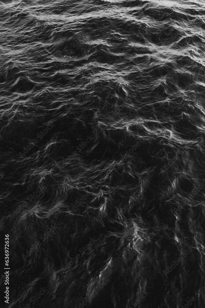 water surface texture water surface texture