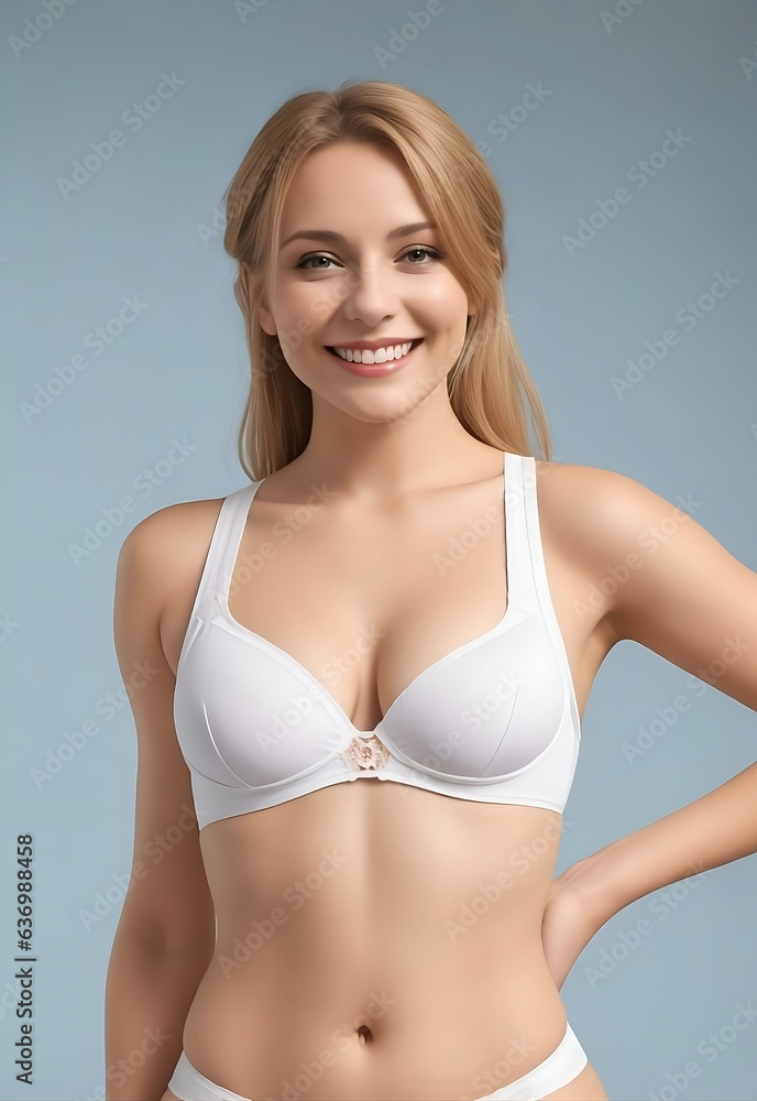 Lingerie Collection Images – Browse 52 Stock Photos, Vectors, and Video