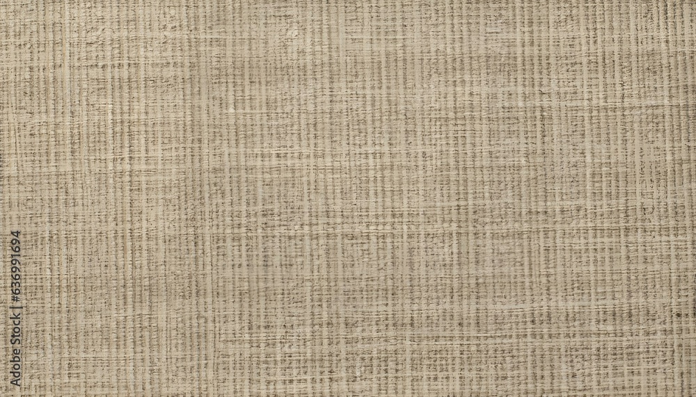 canvas texture Kai Linen Grasscloth Wallpaper canvas texture Kai Linen Grasscloth Wallpaper