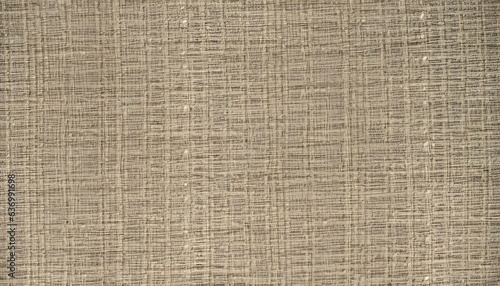 canvas texture Kai Linen Grasscloth Wallpaper