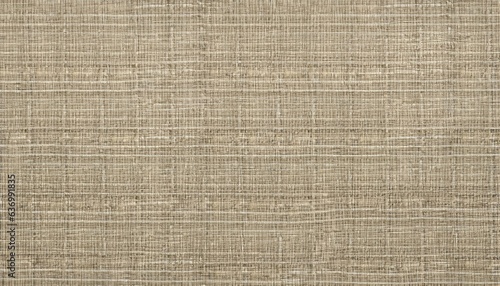 canvas texture Kai Linen Grasscloth Wallpaper