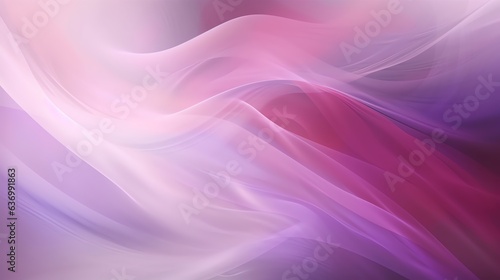 abstract background pink color