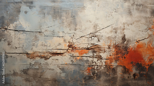 Old texture - perfect background with space for your text or image. 