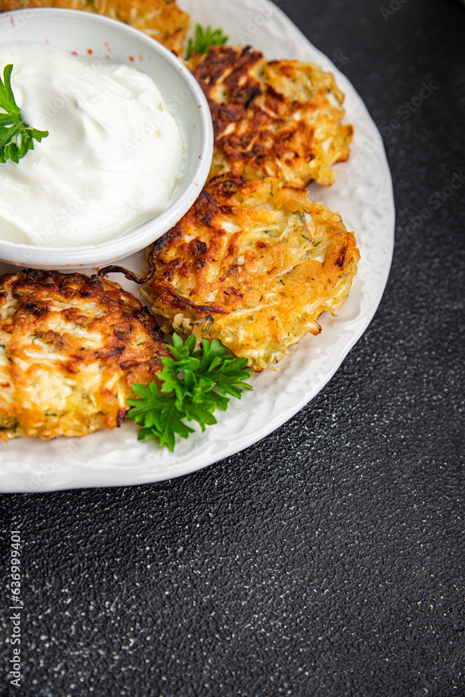vegetable cutlet food meal snack on the table copy space food background rustic top view vegetarian vegan food no met vegetable cutlet food meal snack on the table copy space food background rustic top view vegetarian vegan food no met