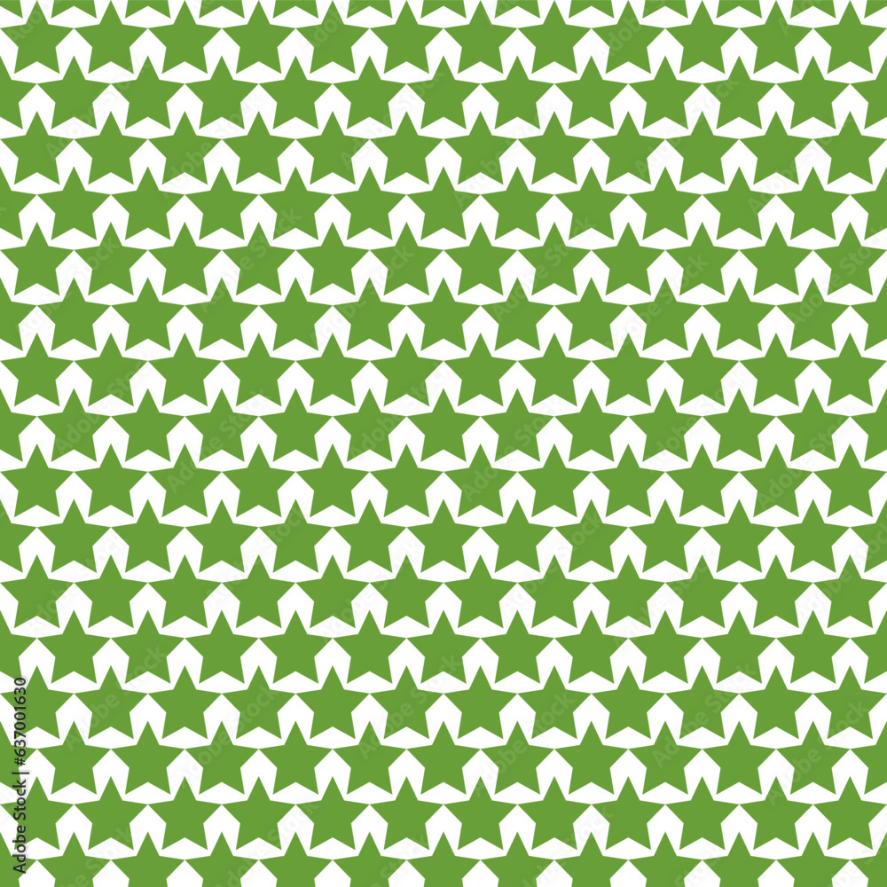 Light green star. star pattern. star pattern background. star background. Seamless pattern. for backdrop, decoration, Gift wrapping Light green star. star pattern. star pattern background. star background. Seamless pattern. for backdrop, decoration, Gift wrapping