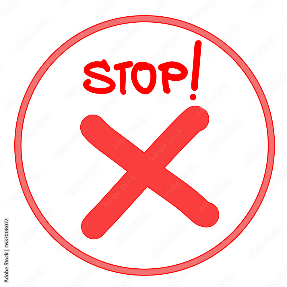 Obraz premium symbol